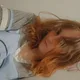 Rylie profile
