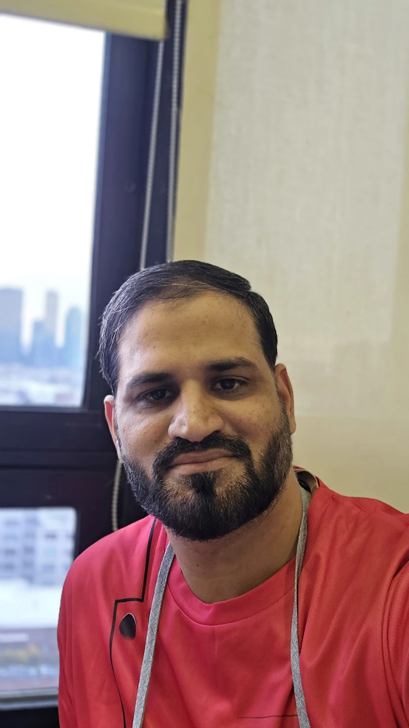 988086 profile