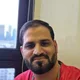988086 profile