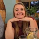 Brittany profile