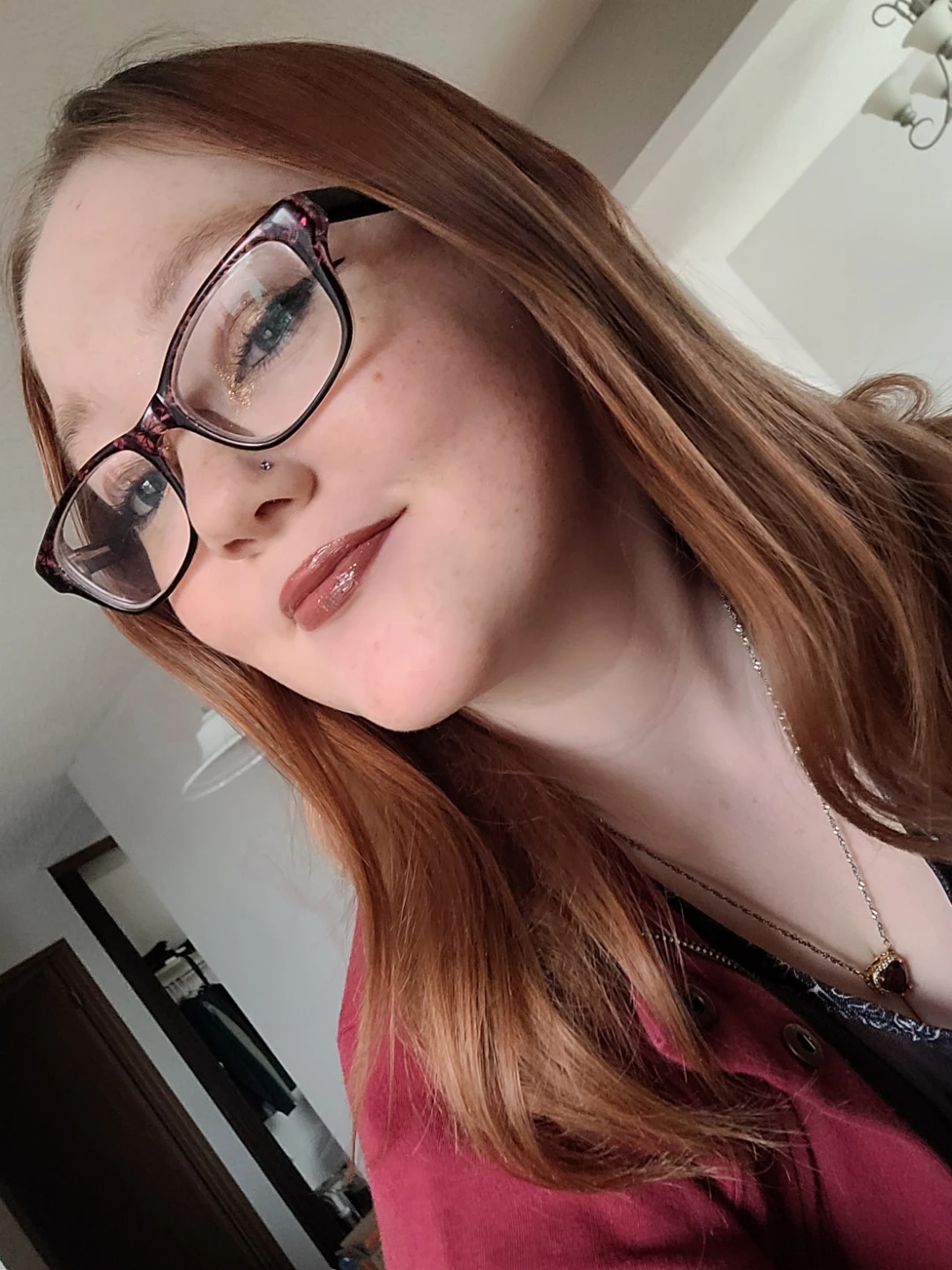 Shelan Richardson profile