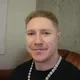 Scott F profile