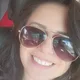Brianna profile