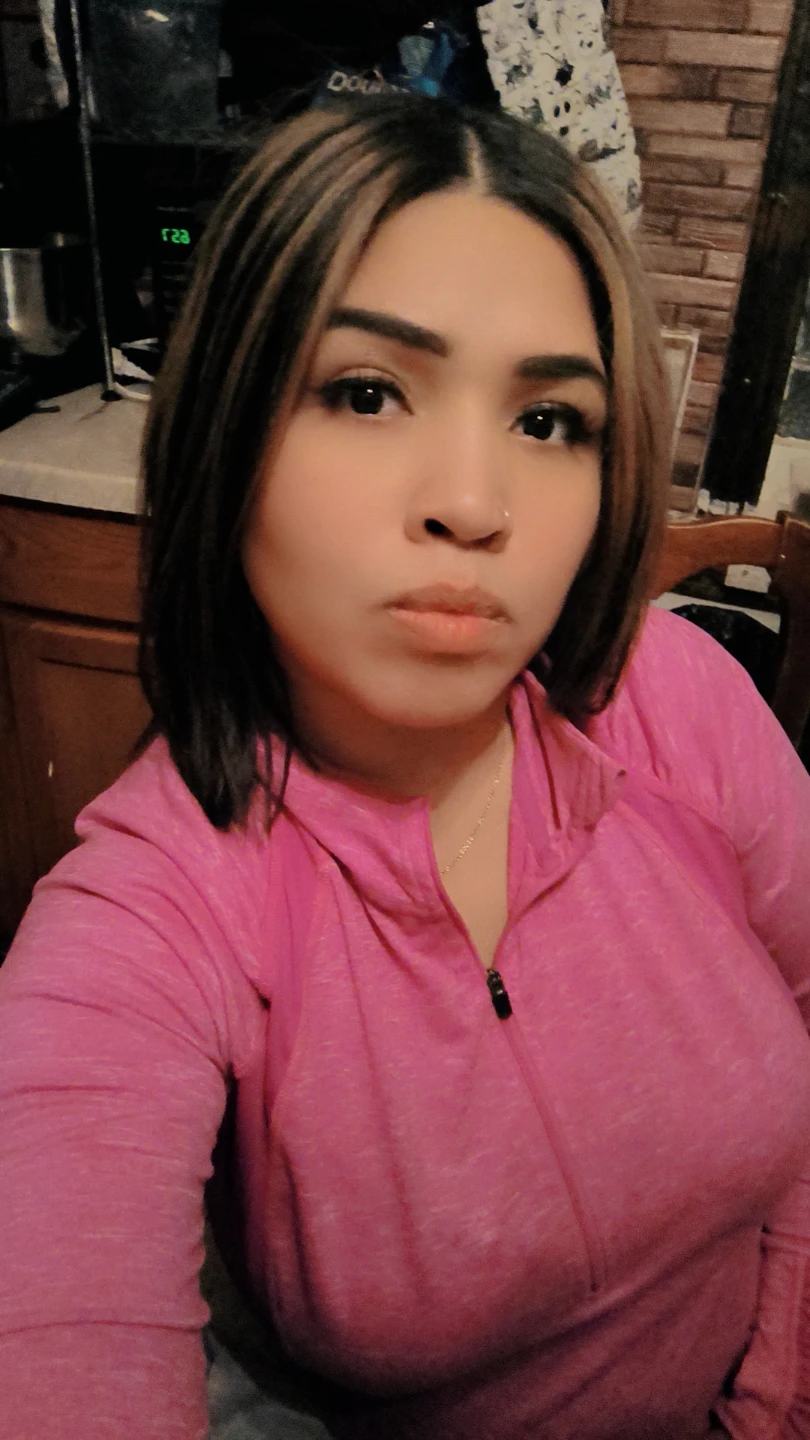 Heydee profile