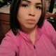 Heydee profile