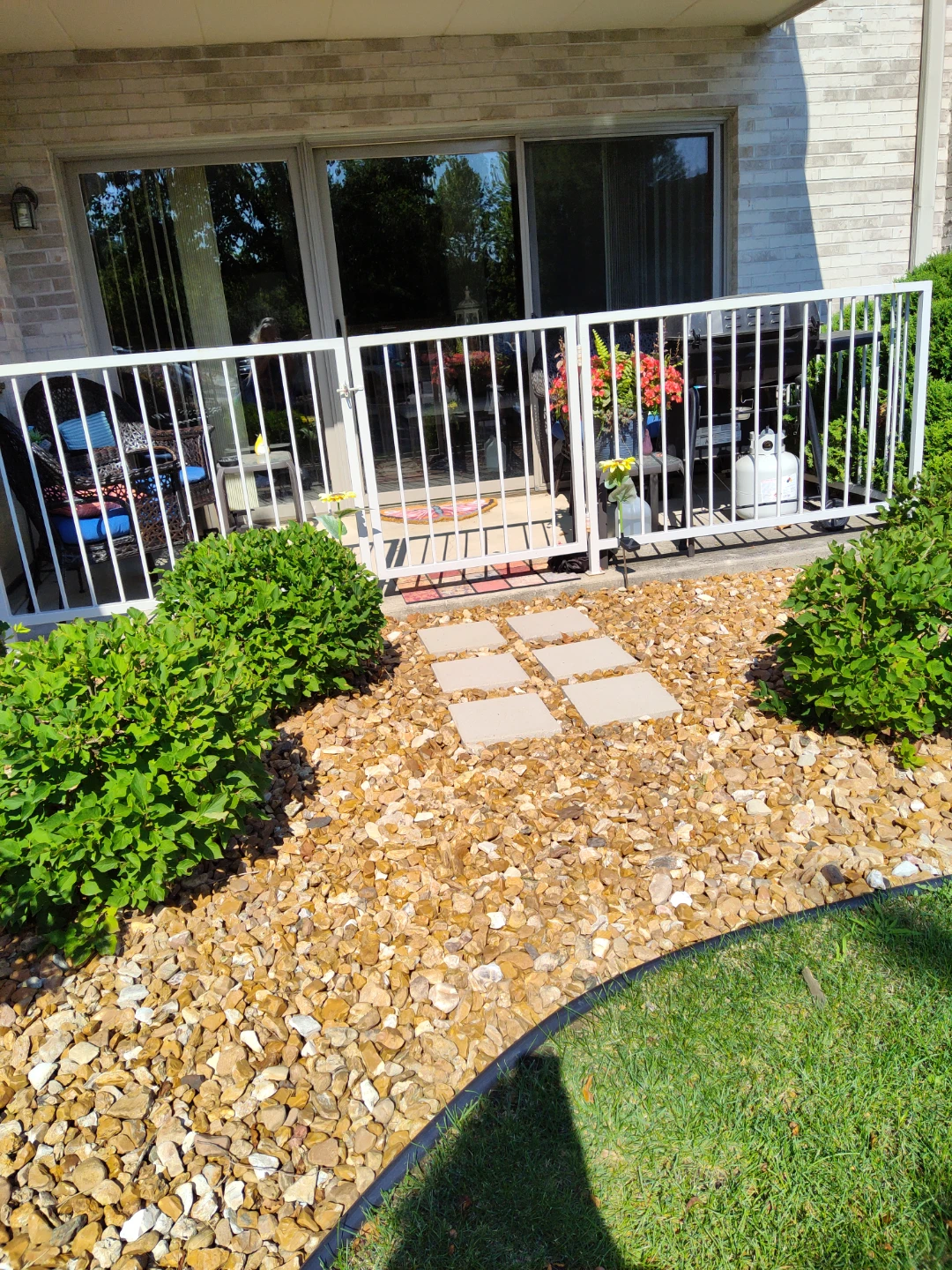 Linda Fitzsimons profile