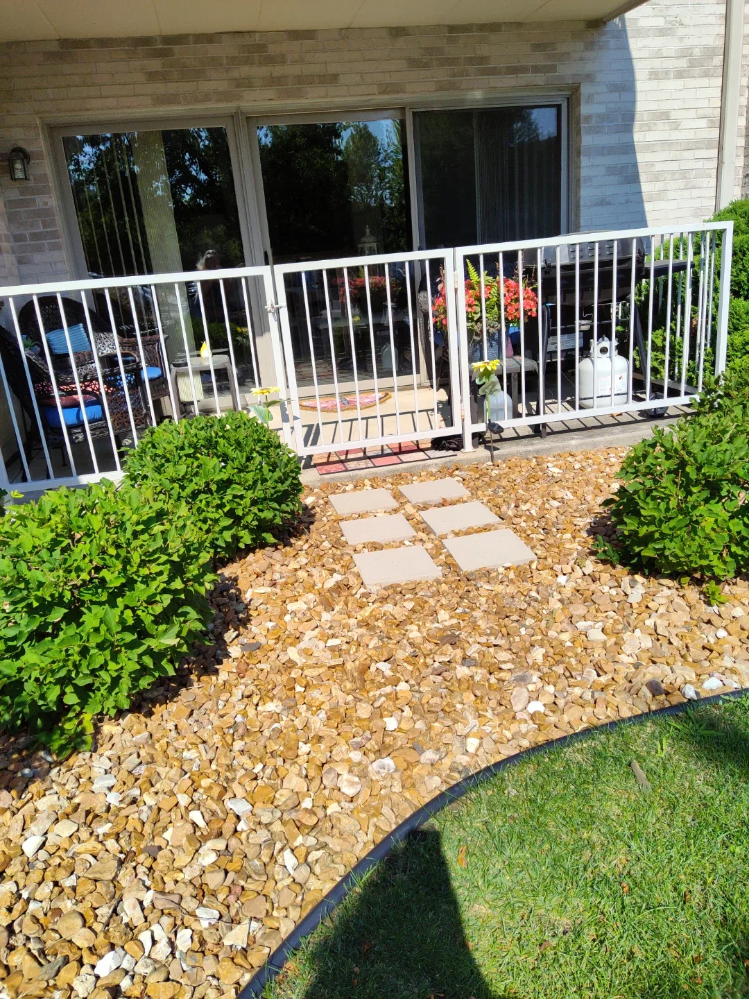 Linda Fitzsimons profile