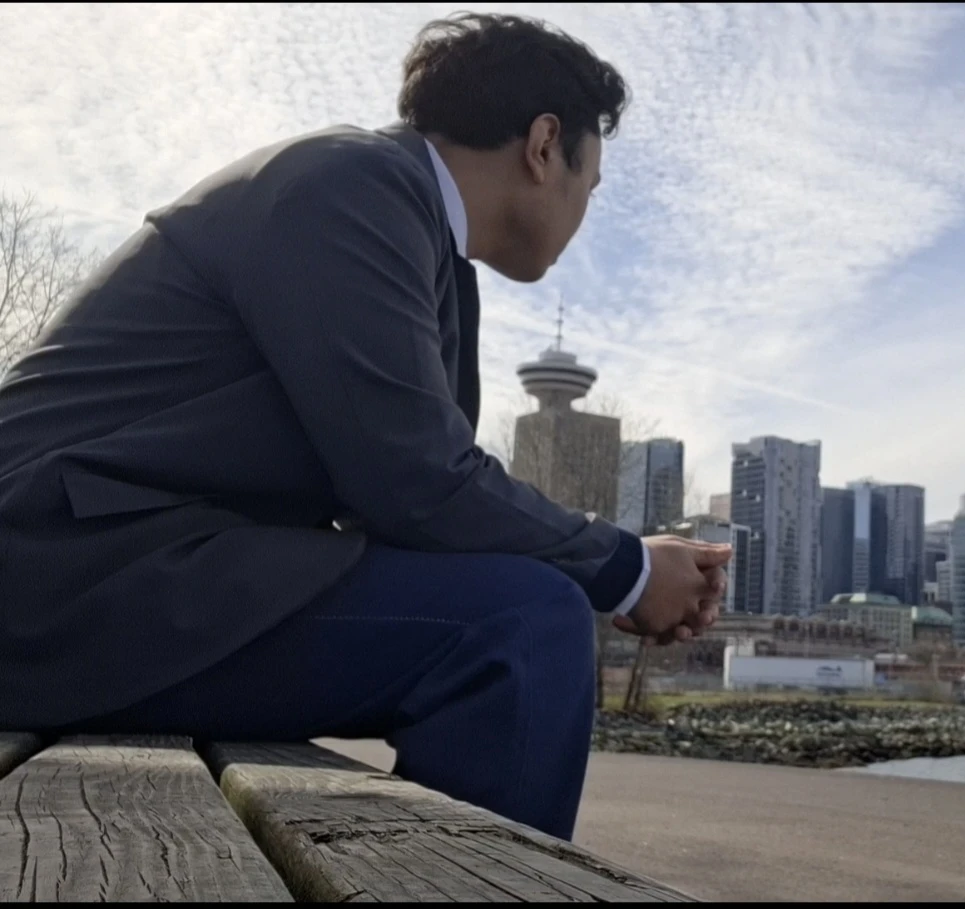 David L profile