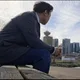 David L profile
