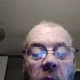 David Henry profile