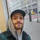 Gdavid profile
