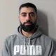 muhammad profile