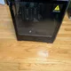 Jaden profile