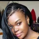 morenita Arriola profile