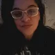 Yolie profile