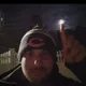 Jeffrey Delejewski profile