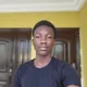 Kelvin Dela profile
