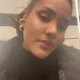 Esmeyrys profile
