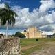 edithf98 profile