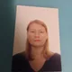 Katarzyna profile