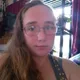 Jill Stunell profile