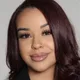 Gab profile