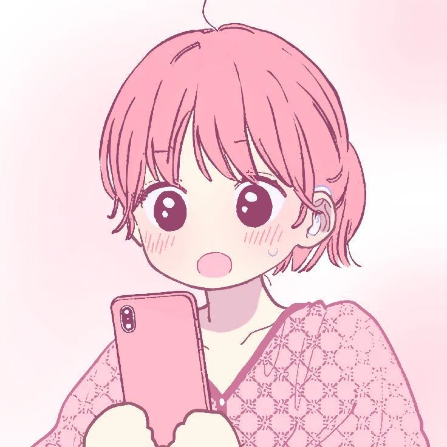Yuki profile