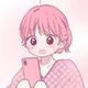 Yuki profile