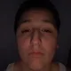 Cruz profile