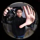 Justin ventula profile