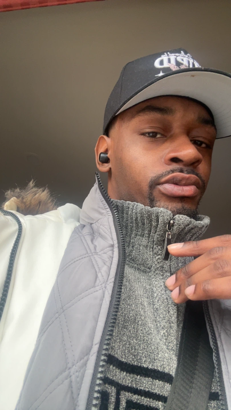 Tyrelle B profile