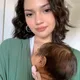 Adriana profile