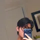 Alex profile