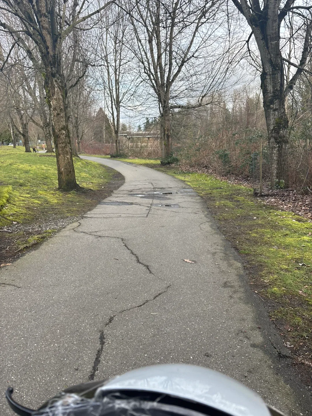 Jacob Unenesky profile