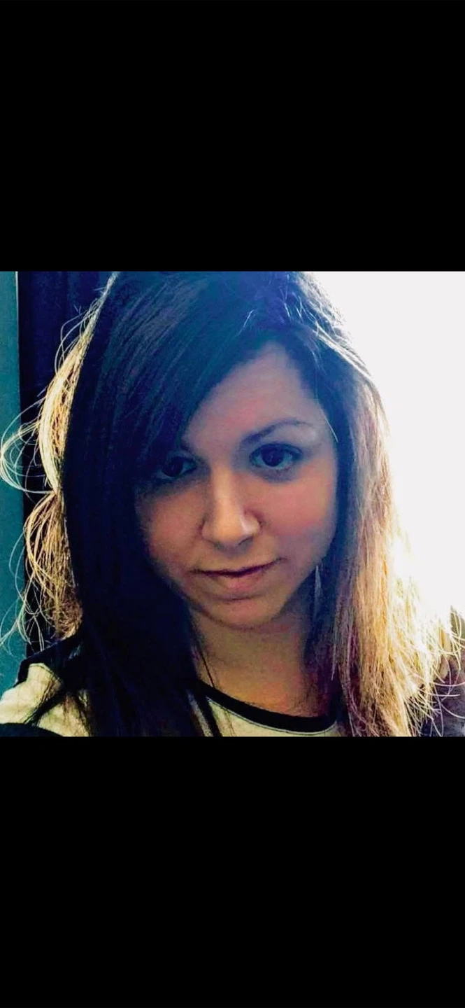 Michelle
