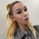 Ashlynn profile