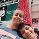 Matthew Young profile