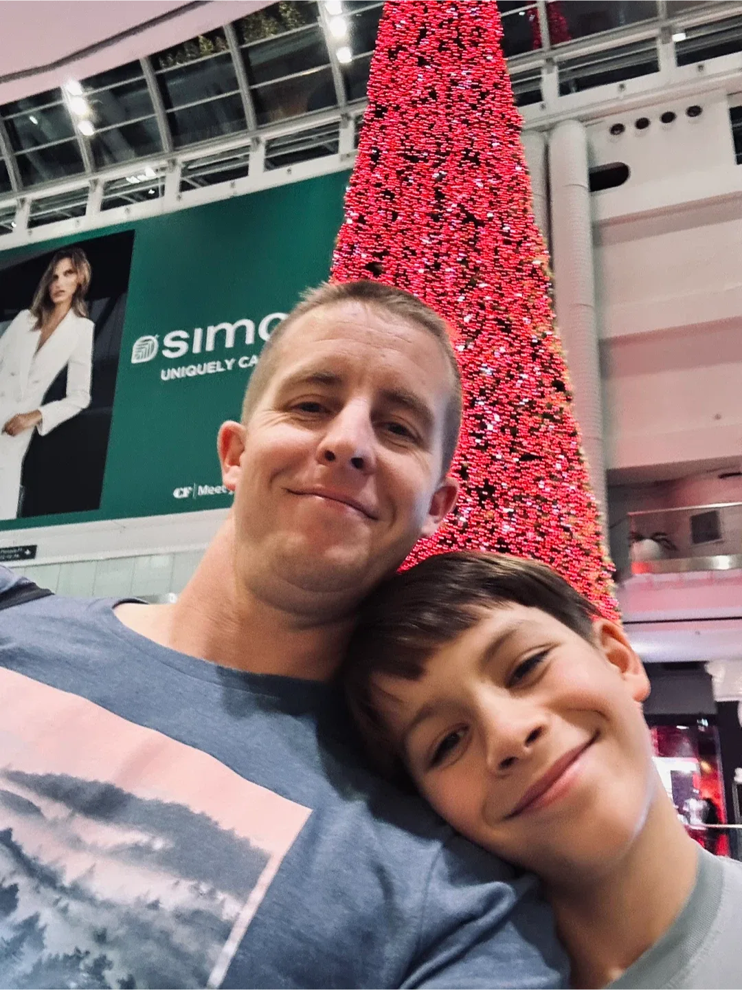 Matthew Young profile