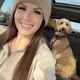 Kayla profile