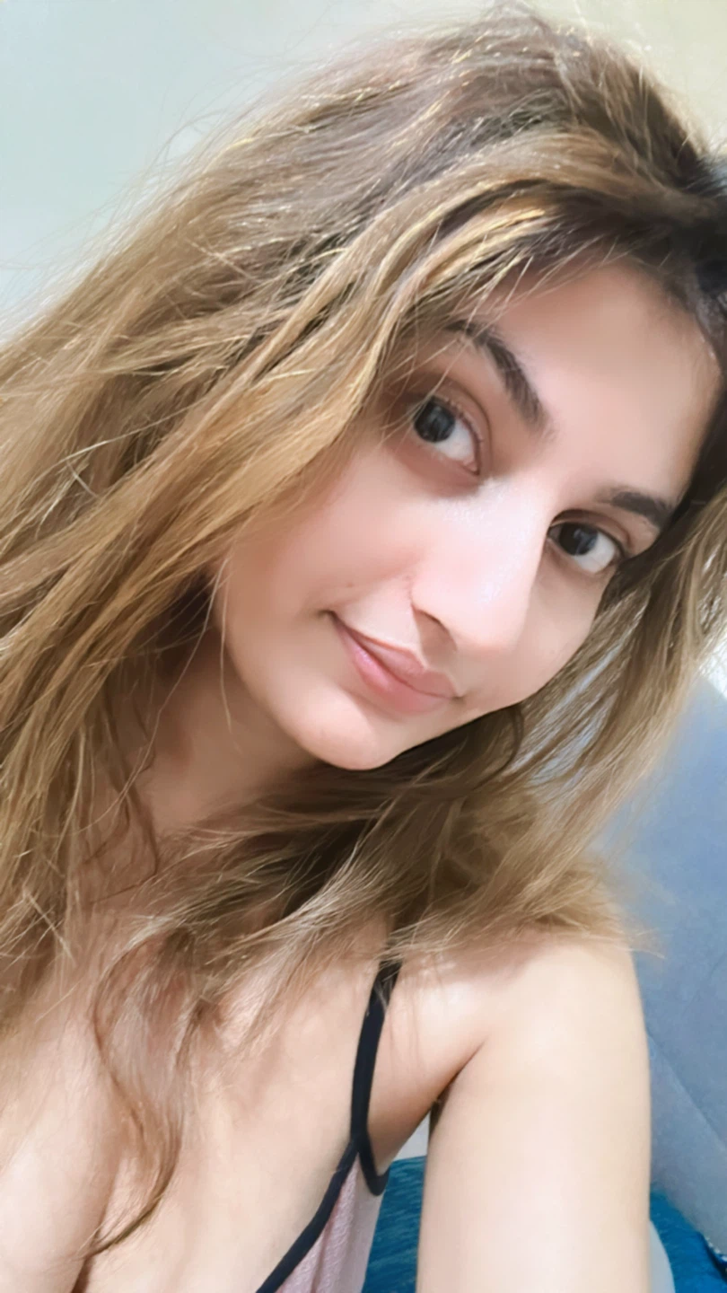 Anne profile