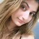 Anne profile