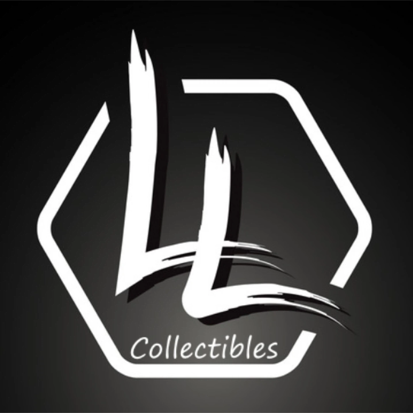 LL Collectibles profile