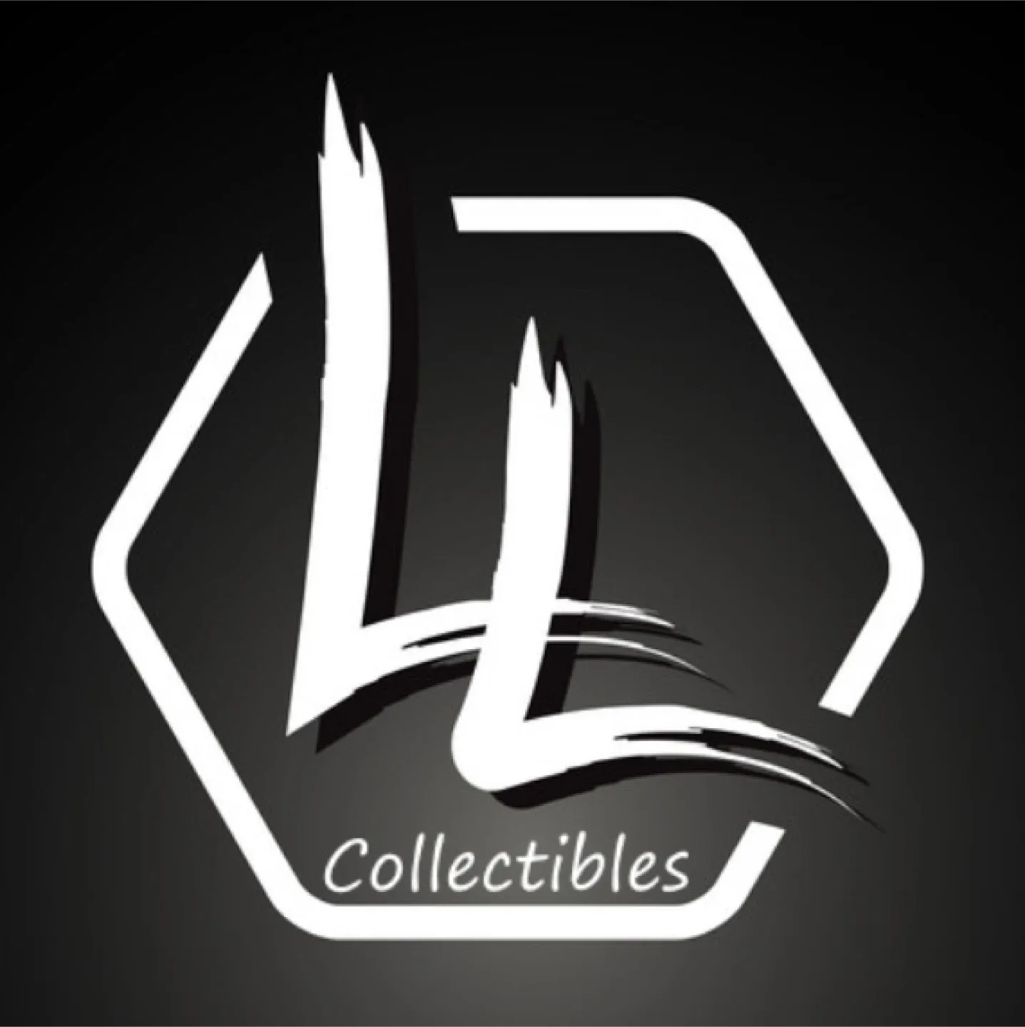LL Collectibles profile