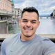 Dave profile