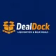 DealDock profile