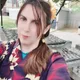 Janine Gallant profile