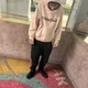 Kayden profile