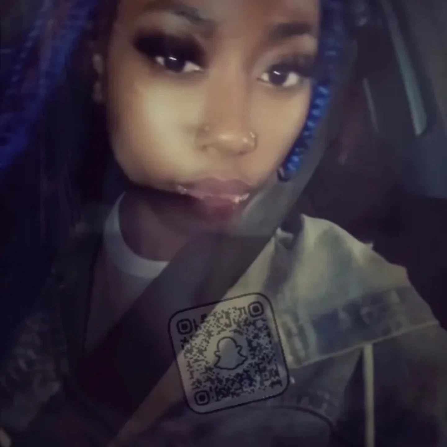 2prettysav profile