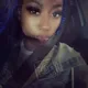 2prettysav profile