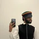 Jaylen profile